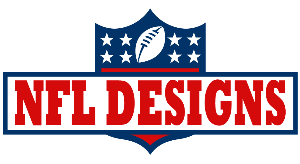 Washington Commanders NFL Team SVG Graphic Designs Files