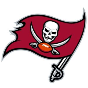 Tampa Bay Buccaneers