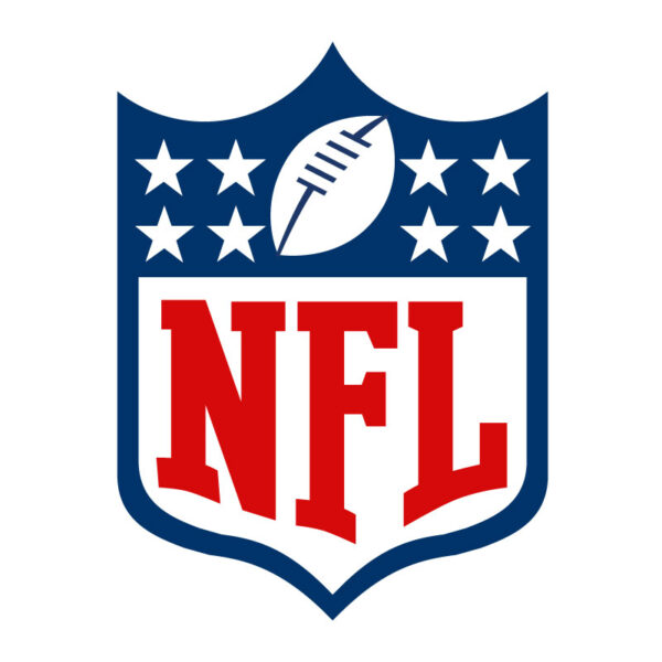 NFL logo RGB JPG