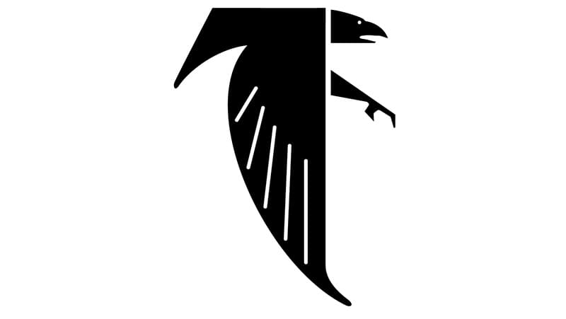 history-atlanta-falcons-Logo-1966.jpg